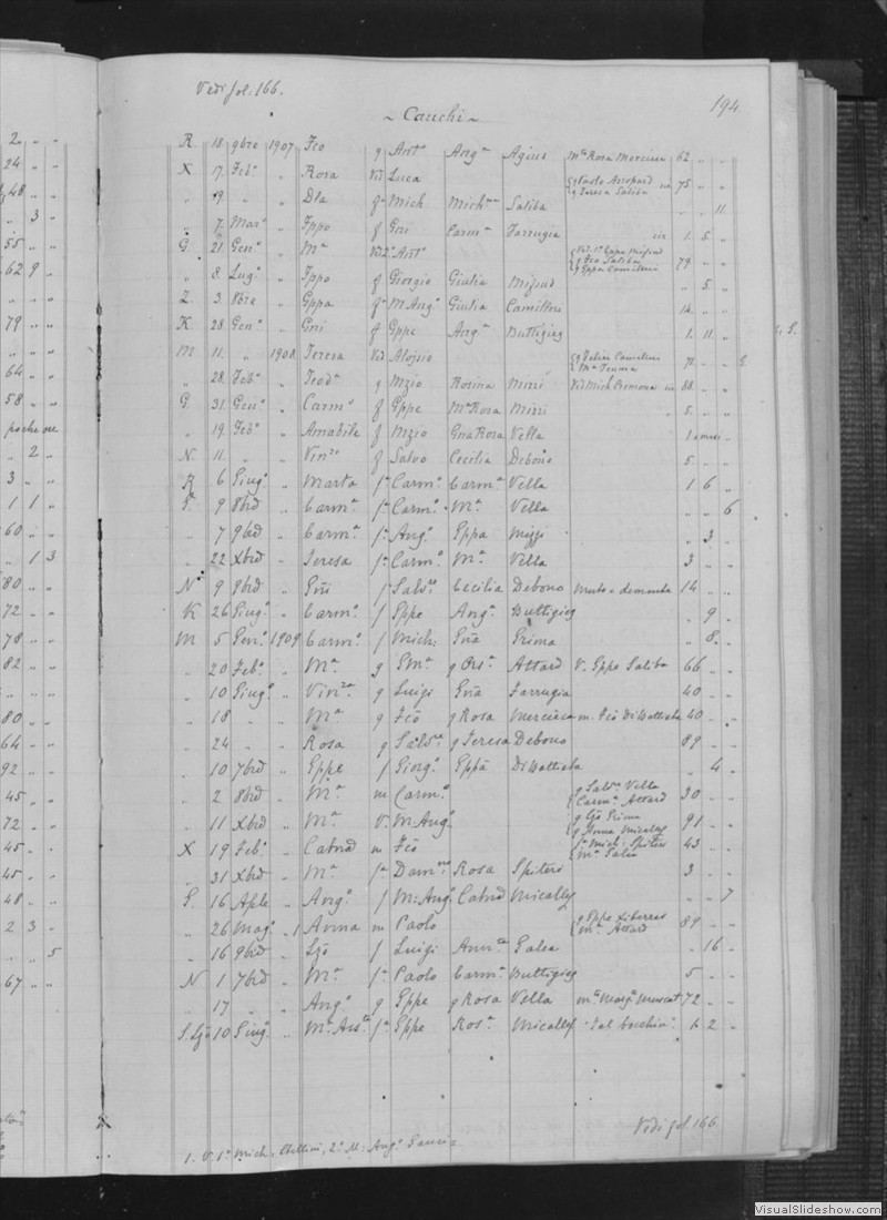 12-0714_MT-46_2-27-325_00387